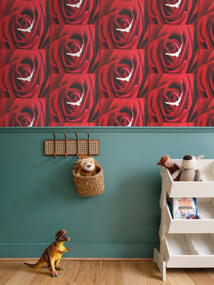 Wallpaper Rolls