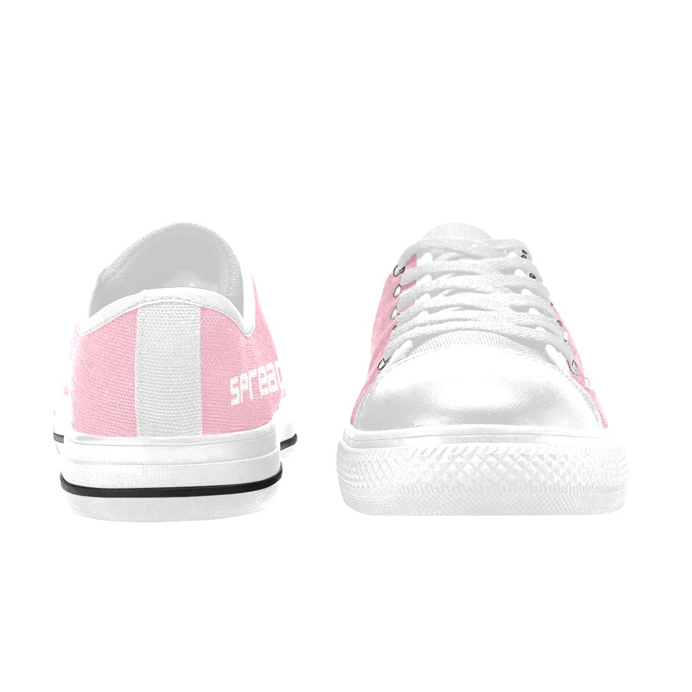 For children Spread love