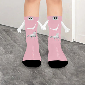 Unity Socks