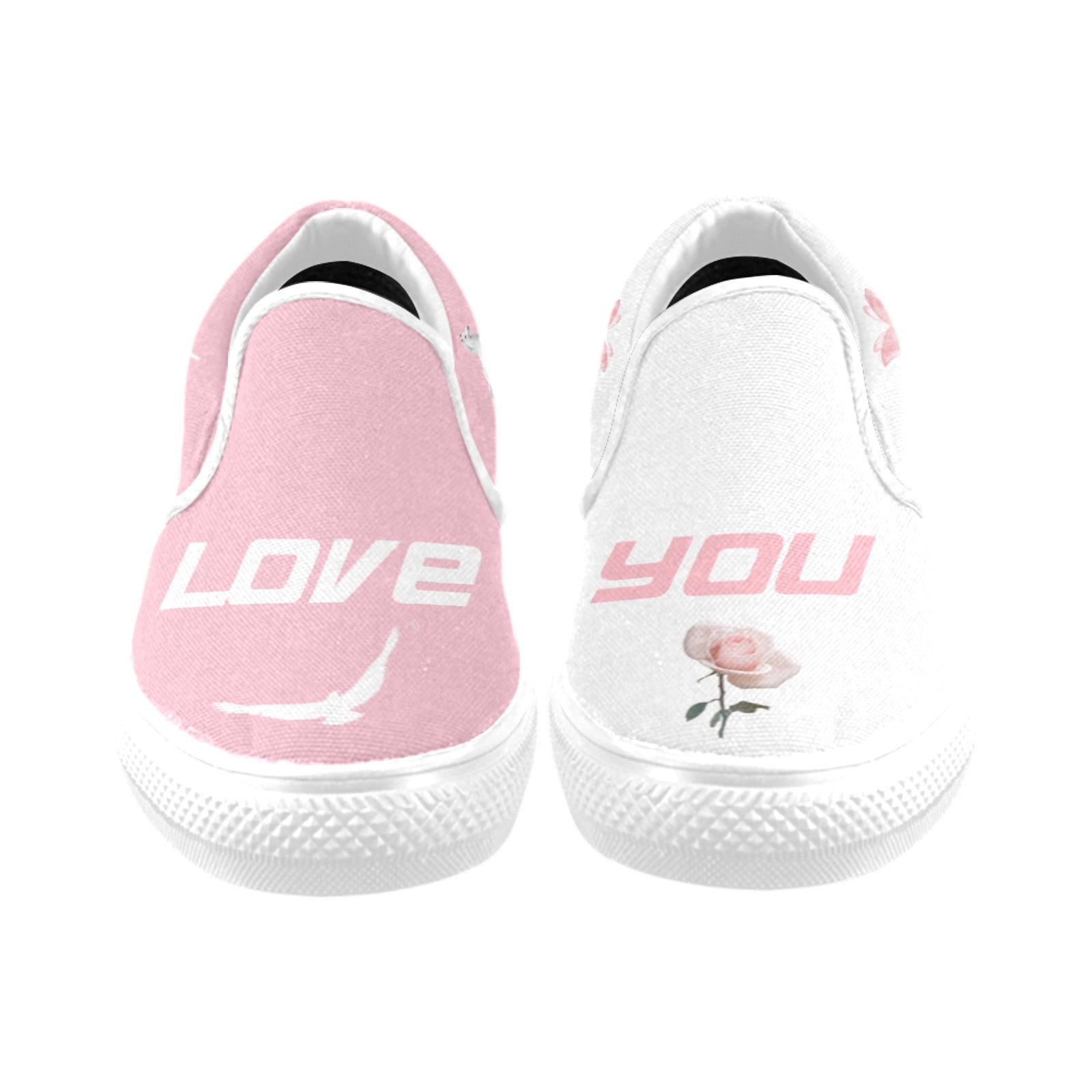 Love You