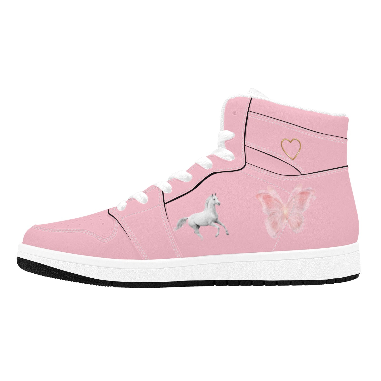Love love