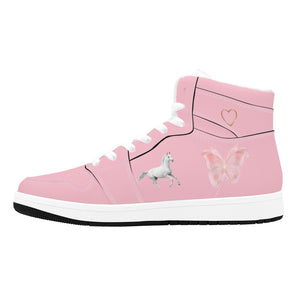 Love love