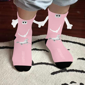 Unity Socks