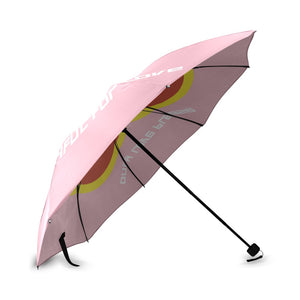 Love only umbrella