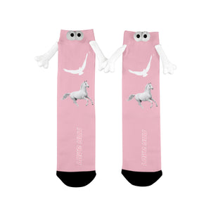 Unity Socks