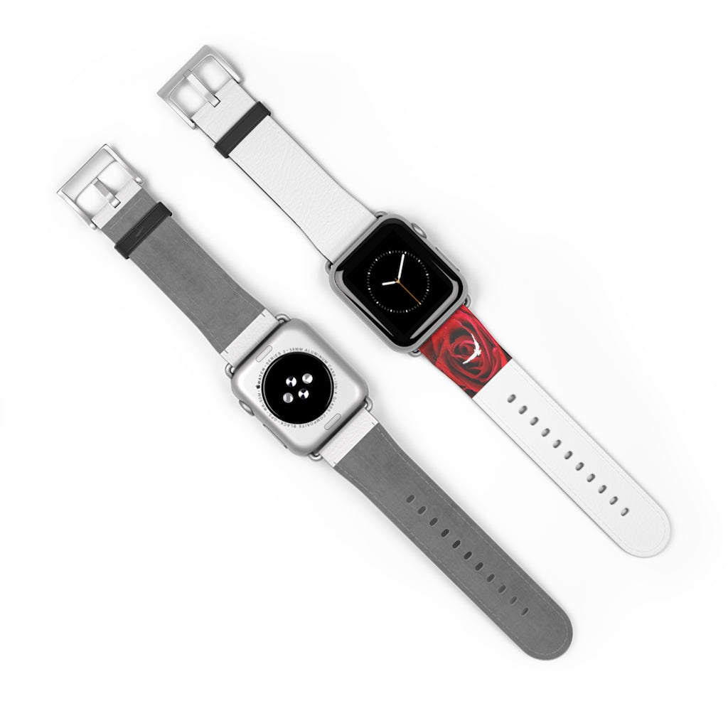 Watch Band