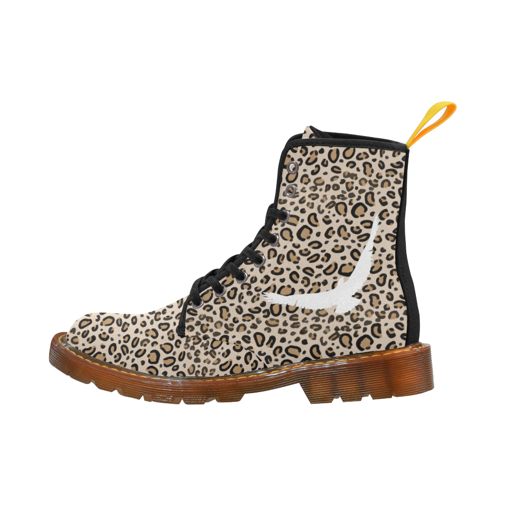 Love these