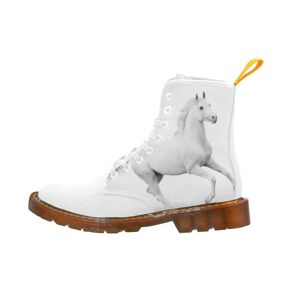 I'm loving these