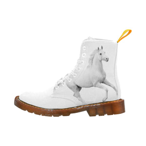 I'm loving these