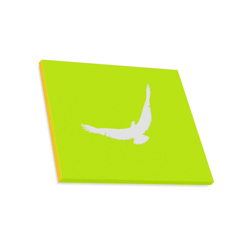 neon Canvas