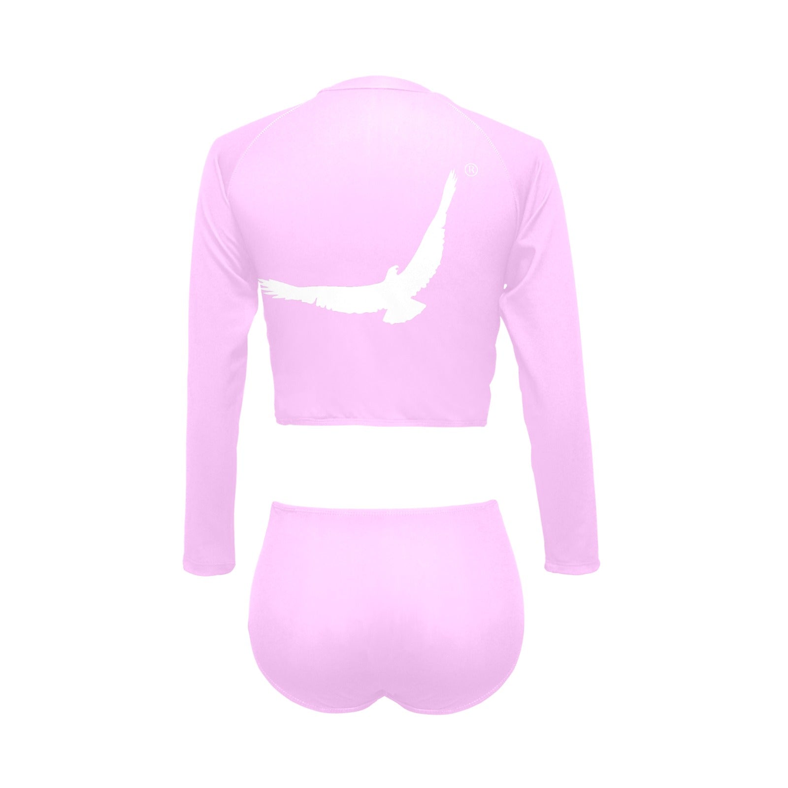 be you swimming suit