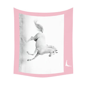 Wall Tapestry 60"*51"