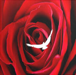 Love - Art Print