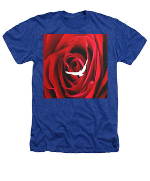 Love - Heathers T-Shirt