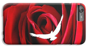 Love - Phone Case