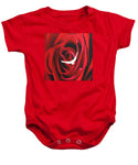 Love - Baby Onesie