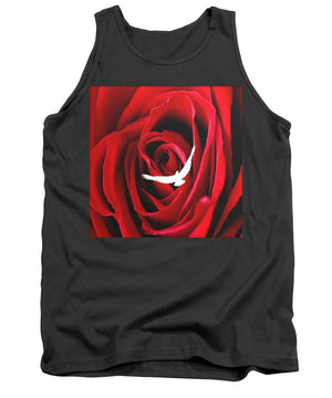Love - Tank Top