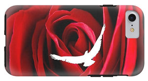 Love - Phone Case