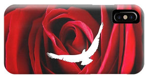 Love - Phone Case
