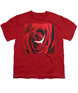 Love - Youth T-Shirt