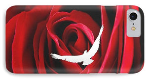Love - Phone Case