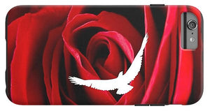 Love - Phone Case