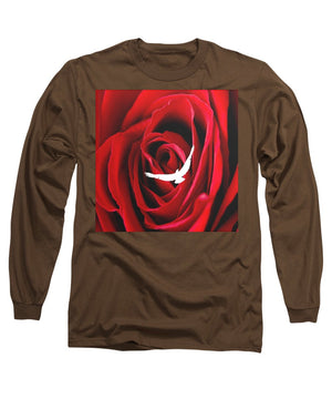 Love - Long Sleeve T-Shirt