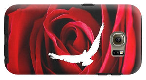 Love - Phone Case