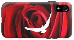Love - Phone Case
