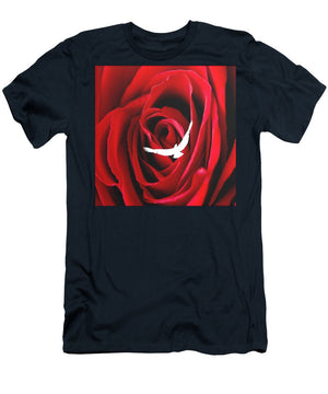 Love - T-Shirt