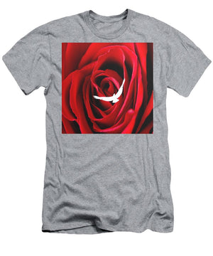Love - T-Shirt
