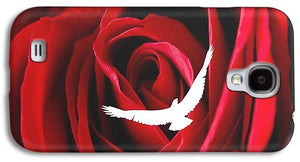 Love - Phone Case