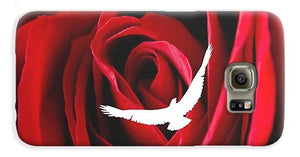 Love - Phone Case