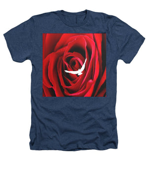 Love - Heathers T-Shirt