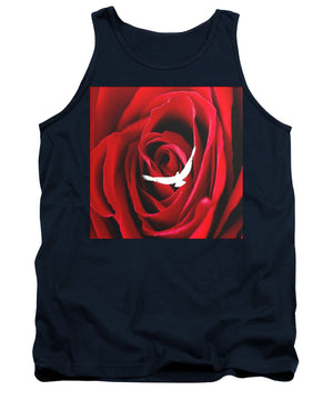 Love - Tank Top