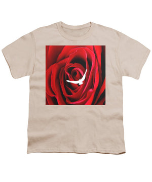 Love - Youth T-Shirt