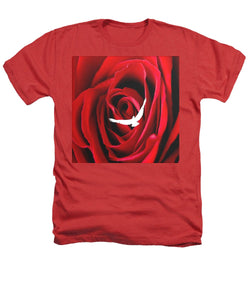 Love - Heathers T-Shirt