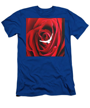 Love - T-Shirt