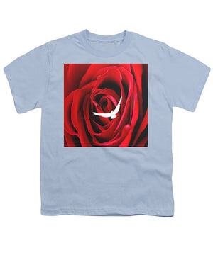Love - Youth T-Shirt
