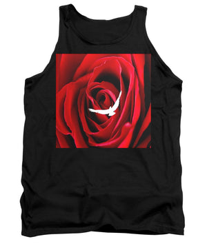 Love - Tank Top
