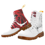 I'm loving these