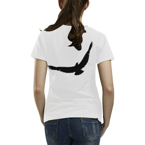 Love tee