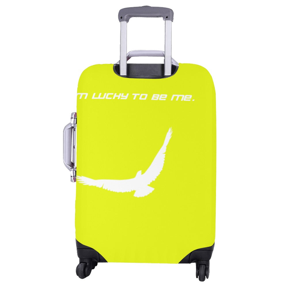 Cover for Luggage