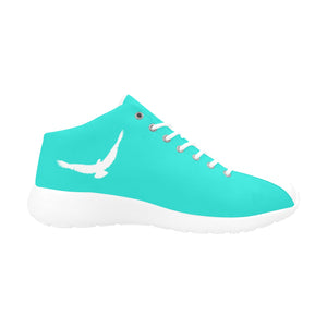 bluee