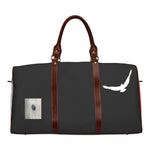 travel love bag