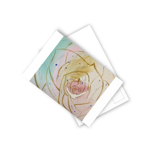 Postcards (10pcs)