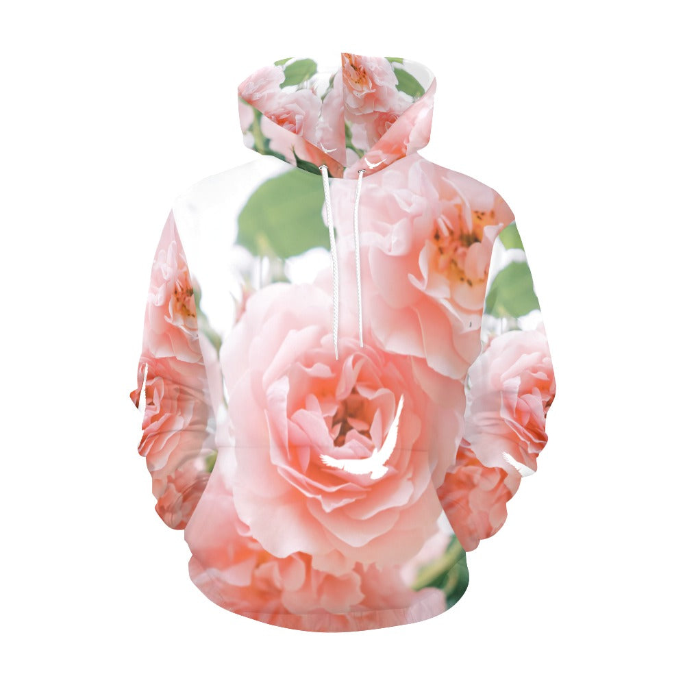 loving hoodie