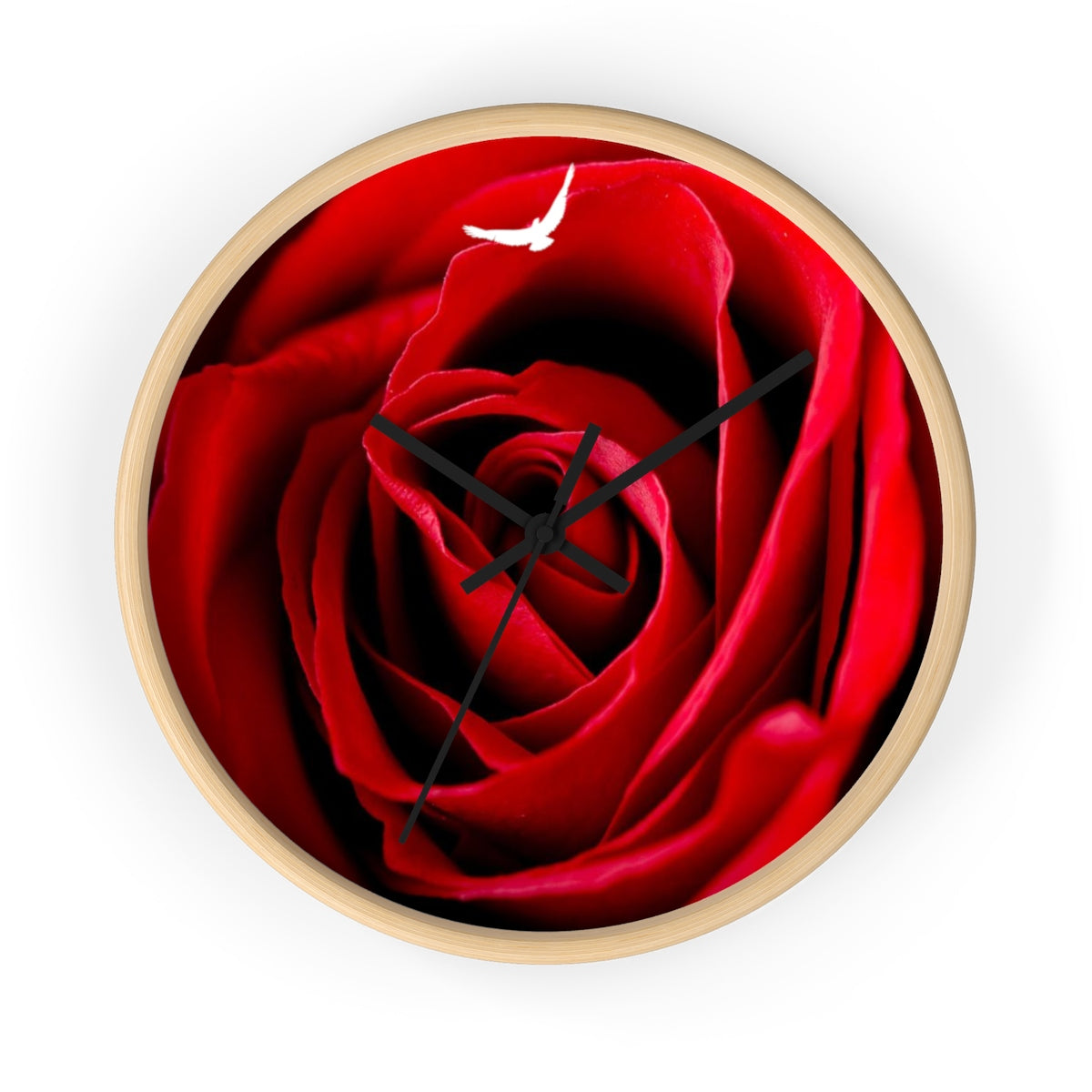 Love Time