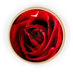 Love Time