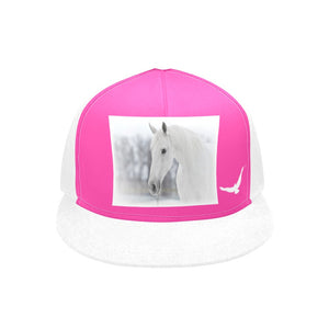 horsie hat